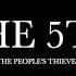 The 5th By The People S Thieves Lyrics