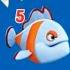 Fishdom Ads Mani Game Hungry Fish 5 9 New Update Trailer Fishdom Video