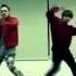 Beast B2ST Shock Dance Practice DVhd