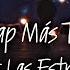 La Cancion Mas Triste Del Mundo Mi Extrella Eres Tu Henry Love Rap Ft Mc J Rap