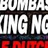 BASS BETON MEDAN BOXING DJ MR BOMBASTIC BOXING NEW JUNGLE DUTCH DISCO FULL BASS 2024 BASS BETON