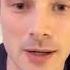 Is Bradley James Still In Touch With Colin Morgan