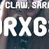 Yellow Claw Sara Fajira DRXGS Lyrics