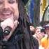 Boy George And Culture Club Do You Really Want To Hurt Me At Today Show 7 2 15