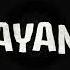 ALAMAT Dayang Lyric Video