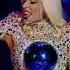 Lady Gaga Donatella ArtRAVE The ARTPOP Ball Tour Backtrack Instrumental