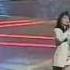 Sva Bol Svijeta Bosnia Herzegovina 1993 Eurovision Songs With Live Music