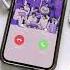 Bts Phone Ringtone Shots Bts Army Fyp Viral Rm Jin Jhope Suga Jimin V Jungkook Korea Kpop