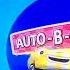 Auto B Good Up Next Bumpers Version 8 On Light TV God S Channel Of Blessings