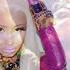 Nicki Minaj Starships Santy B Remix Avicii Tribute