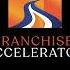 Franchise Accelerator No Matter WATT