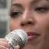 Beyonce Today Show HD 60fps 2008 2009