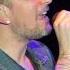 Rob Thomas Pieces Live At The Borgata Music Box