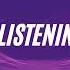 IELTS 13 Listening Test 3