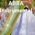 One Of The ABBA S Most Popular Hits In My Instrumental Style With Saxophone Saxcover Abba