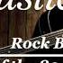 Acoustic Rock Ballads Of The 80s And 90s Best Rock Music Of All Time