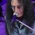 Ken Hensley Romance