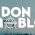 Don Diablo On My Mind Official Music Video