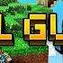 Classic Lobby Theme Pixel Gun 3D