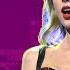 Charlamagne Farts On Taylor Swift S Bland Cover Of September