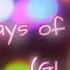 12 Days Of Christmas GLMV