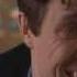 Mickey Blue Eyes Funny Scene Hugh Grant HD Quality