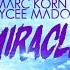 Marc Korn Jaycee Madoxx Miracle Steve Modana Remix