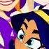 DC Super Hero Girls FULL EPISODES 1 10 All Super Shorts Dckids