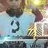 Live Set Afro House By DJ Tommy In AKbar TLV