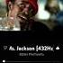 Outkast Ms Jackson 432hz Zem23