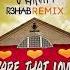 Lukas Graham Share That Love R3HAB Remix Official Audio