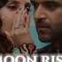 Moon Rise Slowed REVERB Pegya Shama Ne Hun Yaad Teri Ne Ajana Song Punjabi Song