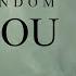 Fix You Multifandom Tribute HBD B K DEdits