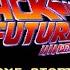 SNES Longplay 038 Super Back To The Future Part II JP