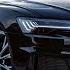 2019 AUDI A6 NEW LEADER IN CLASS 50TDI 286hp 620Nm BLACKED OUT Mythos Black Optics