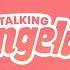 My Talking Angela 2 Main Theme My Talking Angela 2 OST