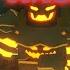 Triumph Halloween Event Full Clip Tower Defense Simulator ROBLOX