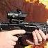 Hi Point 995 TS The Best 9mm Carbine