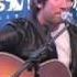 Plain White T S Perform 1 2 3 4 At SiriusXM