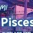 JEON SOMI Pisces Music Lyrics Video