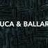 Deborah De Luca Ballarak No Name Original Mix