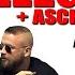 JWW KOLLEGAH Interview 1 2 ASCHKOBAR ASCHE über Alphagene 1 2 Erwartungen Shitstorm UNBOXING