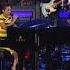 Alicia Keys Listen To Your Heart Live On Letterman