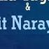 Dil Dil Deewana Alka Yagnik Udit Narayan Har Dil Jo Pyar Karega 2000