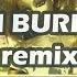 Gold Digger Ian Burlak Extended Remix