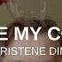 You Are My Country With Kristene DiMarco Official Music Video Gable Price And Friends