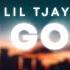 Lil Tjay Let It Go Baby Lyrics