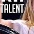 10 Year Old Drummer Johanne Astrid Winner Of Denmark S Got Talent 2017 Compilation