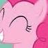 MLP FiM Pinkie Pie Has A Sparta Paystyle Remix