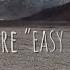 Stick Figure Easy Runaway Official Lyric Video